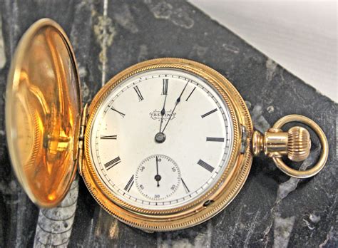 fake elgin watches|elgin pocket watches worth money.